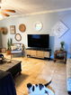 miamire/9965b6b6e48a7b51c537502ddfc458e6.jpg?width=131&height=105&format3=webp