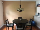 miamire/99675ceda907a3c48a0441af1c406eab.jpg?width=131&height=105&format3=webp