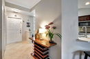 miamire/99680f2adc52e7e4d1337c89e1db61f9.jpg?width=131&height=105&format3=webp
