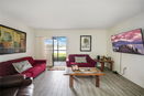 miamire/996837cfa808e9ad00c6ddd16610f0f0.jpg?width=131&height=105&format3=webp