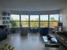 miamire/99694c4aff08d27bd9147ca2e0265c47.jpg?width=131&height=105&format3=webp