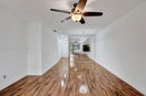 miamire/996c4e09c8d4bf861af44bc1d1a1e6ef.jpg?width=131&height=105&format3=webp