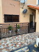 miamire/996eb8d9a082575a0b603a4071ad3dc0.jpg?width=131&height=105&format3=webp
