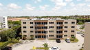 miamire/996f623d2190a252a3e7f50b69496d2b.jpg?width=131&height=105&format3=webp