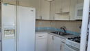 miamire/9970671cd50e4628328ee16e01656ca9.jpg?width=131&height=105&format3=webp