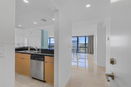miamire/9974dd5200dcce2fae8f29254a560a87.jpg?width=131&height=105&format3=webp