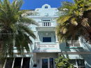 miamire/9988ed6dbed40b5541d11461436187bb.jpg?width=131&height=105&format3=webp