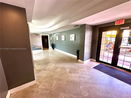 miamire/998d74df82fe9fade5fb81a9409c6a54.jpg?width=131&height=105&format3=webp