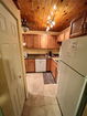 miamire/9996e8cf23f7083fdfc55db37e838ed7.jpg?width=131&height=105&format3=webp