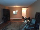 miamire/999ad98ede757772e323746b7de29e88.jpg?width=131&height=105&format3=webp