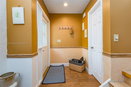 miamire/999bd91eeb5377a21345df32ac5b9ce8.jpg?width=131&height=105&format3=webp