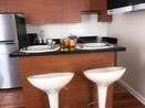 miamire/999d70311db05bb3e0075d8845a46d61.jpg?width=131&height=105&format3=webp
