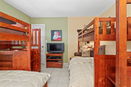 miamire/999d71cb6a946fadd6d407268ae395c2.jpg?width=131&height=105&format3=webp