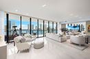 miamire/99a69b85cfe2cb395455fd1f056e17c4.jpg?width=131&height=105&format3=webp