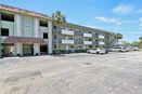 miamire/99a6af0c0898dd2bb217f683391c1ea8.jpg?width=131&height=105&format3=webp