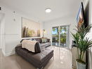 miamire/99a81cf3d5d56e667a4c1a81ef5dbffc.jpg?width=131&height=105&format3=webp