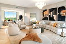 miamire/99ae529a2650b1ae1ffa99fbeb9eaa3b.jpg?width=131&height=105&format3=webp