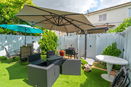 miamire/99c0c59570c35d7476df76ca6c57284f.jpg?width=131&height=105&format3=webp
