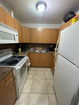 miamire/99c150c1fe99dc8109f3c2ab2e127e03.jpg?width=131&height=105&format3=webp