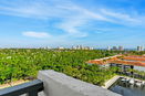 miamire/99c20569706111c0d81f2702287cc114.jpg?width=131&height=105&format3=webp