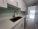 miamire/99c2ab2dd65b868cb65f416cbb8b6c9b.jpg?width=131&height=105&format3=webp