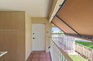 miamire/99ca4d367e79bc5cd22c68b2353cecc9.jpg?width=131&height=105&format3=webp
