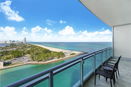 miamire/99ca7e76bf649747cc4e9278db81629b.jpg?width=131&height=105&format3=webp