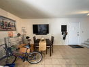 miamire/99cc7ee83ba7163ce4412e65c8219565.jpg?width=131&height=105&format3=webp