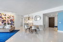 miamire/99cd29347ae4253aef98244db2c997ea.jpg?width=131&height=105&format3=webp