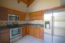 miamire/99d07a70c41c55e05c7dd61ef7cdfd59.jpg?width=131&height=105&format3=webp