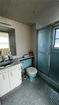 miamire/99d0cd75cc617261d407d176e46bf2e2.jpg?width=131&height=105&format3=webp