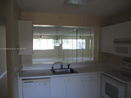 miamire/99d755100a611b8ec3fdb7fdf95e3d9c.jpg?width=131&height=105&format3=webp