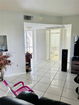 miamire/99d871a3b41cf496031cf6d57bc37f05.jpg?width=131&height=105&format3=webp