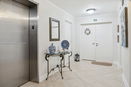 miamire/99dde274fd1ad01aa0a60c825315b78b.jpg?width=131&height=105&format3=webp
