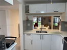 miamire/99de36f0b12ca0eb88dae19d6f65bf09.jpg?width=131&height=105&format3=webp