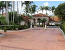 miamire/99de3e9ce2af20a6ca3cfd55a275a11d.jpg?width=131&height=105&format3=webp