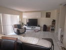 miamire/99e8f42f3e5a9e498f5b0969d2307dd6.jpg?width=131&height=105&format3=webp