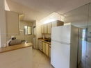 miamire/99ebe6490461c5044e978868b0f7025e.jpg?width=131&height=105&format3=webp