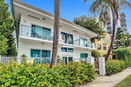 miamire/99ed18e729ad44db910aa022050ffeff.jpg?width=131&height=105&format3=webp