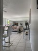 miamire/99ee37455b53b64f64f34bb42bf52441.jpg?width=131&height=105&format3=webp