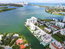 miamire/99f2afe94c719759a107ed5716e9cb1d.jpg?width=131&height=105&format3=webp
