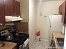 miamire/99f2bf80f9218a324f048e8b6d411529.jpg?width=131&height=105&format3=webp