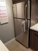 miamire/99f7b5906d29a78f822fa01d71e121e5.jpg?width=131&height=105&format3=webp
