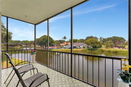 miamire/99f888bb3cd3475f8a861ece7ec7b6df.jpg?width=131&height=105&format3=webp
