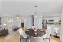 miamire/99fa15a297050eca8dc1660b836f48e7.jpg?width=131&height=105&format3=webp