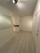 miamire/9a06242de6a6c828d1cb96524609a6c6.jpg?width=131&height=105&format3=webp