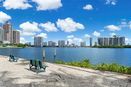 miamire/9a06d713fcf19cc0fa187cbaf1fc074a.jpg?width=131&height=105&format3=webp