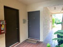miamire/9a09d81f69c892cec087ee4d597c0d23.jpg?width=131&height=105&format3=webp