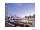 miamire/9a0bf3517378ba755f31e455633466c2.jpg?width=131&height=105&format3=webp