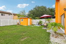 miamire/9a0f51d3a959b7fe63bdcabc42aaf07b.jpg?width=131&height=105&format3=webp